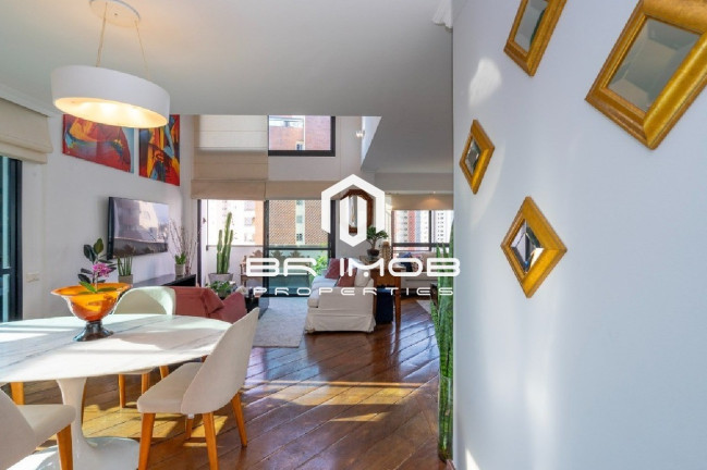 Imagem Imóvel com 3 Quartos à Venda, 184 m² em Vila Suzana - São Paulo Imagem Imóvel com 3 Quartos à Venda, 184 m² em Vila Suzana - São Paulo