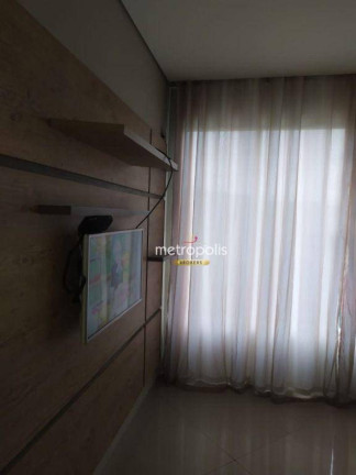 Imagem Casa com 4 Quartos à Venda, 170 m² em Jardim Do Lago - Atibaia Imagem Casa com 4 Quartos à Venda, 170 m² em Jardim Do Lago - Atibaia