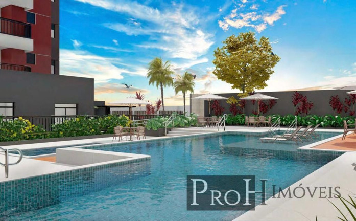 Imagem Apartamento com 2 Quartos à Venda, 74 m² em Campestre - Santo André Imagem Apartamento com 2 Quartos à Venda, 74 m² em Campestre - Santo André