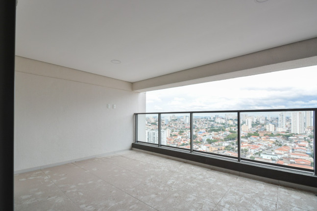 Imagem Apartamento com 3 Quartos à Venda, 105 m² em Ipiranga - São Paulo Imagem Apartamento com 3 Quartos à Venda, 105 m² em Ipiranga - São Paulo