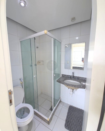 Imagem Apartamento com 2 Quartos à Venda, 79 m² em Jacarepaguá - Rio De Janeiro Imagem Apartamento com 2 Quartos à Venda, 79 m² em Jacarepaguá - Rio De Janeiro