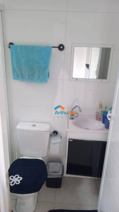 Imagem Sobrado com 2 Quartos à Venda ou Locação, 170 m² em Jardim Helena - São Paulo