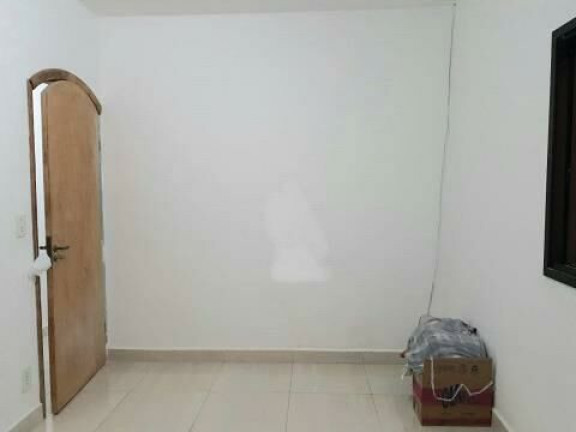 Imagem Casa com 2 Quartos à Venda, 84 m² em Parque Novo Oratório - Santo André Imagem Casa com 2 Quartos à Venda, 84 m² em Parque Novo Oratório - Santo André