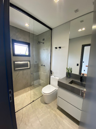 Imagem Sobrado com 4 Quartos à Venda, 447 m² em Condomínio Santa Clara - Indaiatuba Imagem Sobrado com 4 Quartos à Venda, 447 m² em Condomínio Santa Clara - Indaiatuba