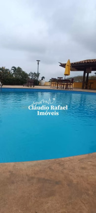 Imagem Casa com 4 Quartos à Venda, 108 m² em Ferradura - Armação Dos Búzios Imagem Casa com 4 Quartos à Venda, 108 m² em Ferradura - Armação Dos Búzios