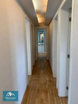 Imagem Apartamento com 3 Quartos à Venda, 156 m² em Jardim Avelino - São Paulo Imagem Apartamento com 3 Quartos à Venda, 156 m² em Jardim Avelino - São Paulo