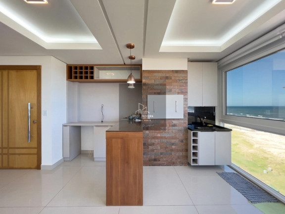 Imagem Apartamento com 4 Quartos à Venda, em Navegantes - Capão Da Canoa Imagem Apartamento com 4 Quartos à Venda, em Navegantes - Capão Da Canoa