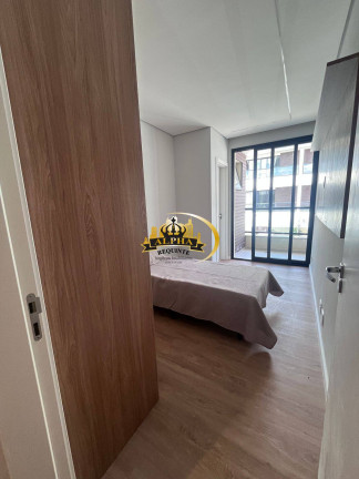 Imagem Casa de Condomínio com 3 Quartos à Venda, 152 m² em Alphaville - Santana De Parnaíba Imagem Casa de Condomínio com 3 Quartos à Venda, 152 m² em Alphaville - Santana De Parnaíba
