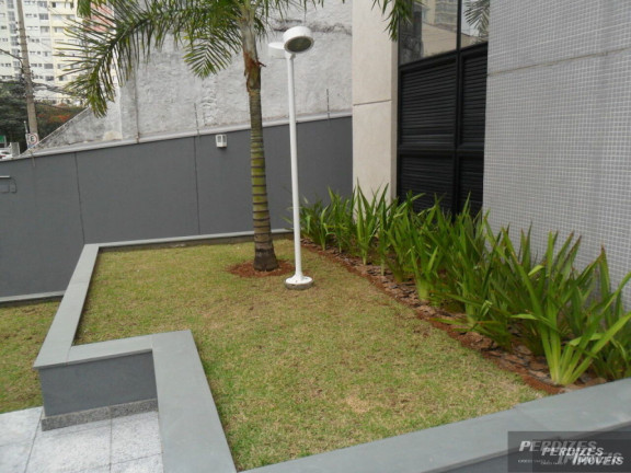 Imagem Imóvel Comercial à Venda ou Locação, 33 m² em Perdizes - São Paulo