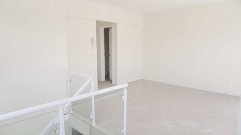 Imagem Cobertura com 2 Quartos à Venda, 133 m² em Mansões Santo Antônio - Campinas Imagem Cobertura com 2 Quartos à Venda, 133 m² em Mansões Santo Antônio - Campinas