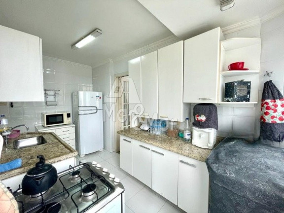 Imagem Apartamento com 2 Quartos à Venda, 85 m² em Pitangueiras - Guarujá Imagem Apartamento com 2 Quartos à Venda, 85 m² em Pitangueiras - Guarujá