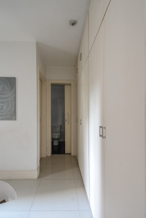 Imagem Cobertura com 1 Quarto à Venda, 74 m² em Vila Mariana - São Paulo Imagem Cobertura com 1 Quarto à Venda, 74 m² em Vila Mariana - São Paulo