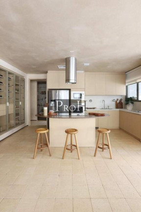Imagem Apartamento com 3 Quartos à Venda, 182 m² em Paraíso - São Paulo Imagem Apartamento com 3 Quartos à Venda, 182 m² em Paraíso - São Paulo