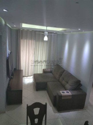 Imagem Apartamento com 1 Quarto à Venda, 51 m² em Campo Da Aviacao - Praia Grande Imagem Apartamento com 1 Quarto à Venda, 51 m² em Campo Da Aviacao - Praia Grande