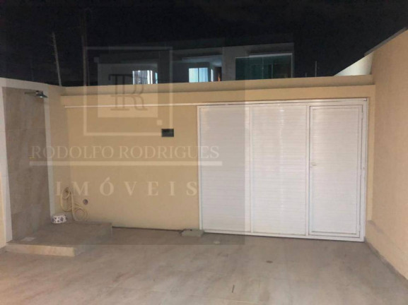 Imagem Casa com 3 Quartos à Venda, 80 m² Imagem Casa com 3 Quartos à Venda, 80 m²