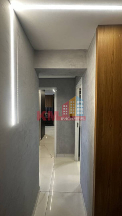 Imagem Apartamento com 3 Quartos à Venda, 89 m² em Nova Betânia - Mossoró Imagem Apartamento com 3 Quartos à Venda, 89 m² em Nova Betânia - Mossoró