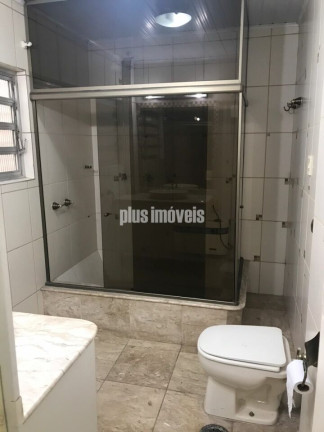 Imagem Apartamento com 3 Quartos à Venda, 169 m² em Bom Retiro - São Paulo Imagem Apartamento com 3 Quartos à Venda, 169 m² em Bom Retiro - São Paulo