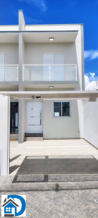Imagem Sobrado com 2 Quartos à Venda, 100 m² em Jardim Novo Horizonte - Sorocaba
