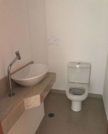 Imagem Apartamento à Venda, em Vila Mariana - São Paulo Imagem Apartamento à Venda, em Vila Mariana - São Paulo