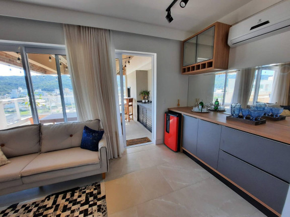 Imagem Apartamento com 3 Quartos à Venda, 181 m² em Bombas - Bombinhas Imagem Apartamento com 3 Quartos à Venda, 181 m² em Bombas - Bombinhas