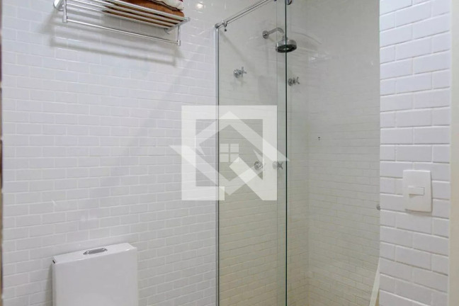 Imagem Cobertura com 3 Quartos à Venda, 225 m² em Barra Da Tijuca - Rio De Janeiro Imagem Cobertura com 3 Quartos à Venda, 225 m² em Barra Da Tijuca - Rio De Janeiro