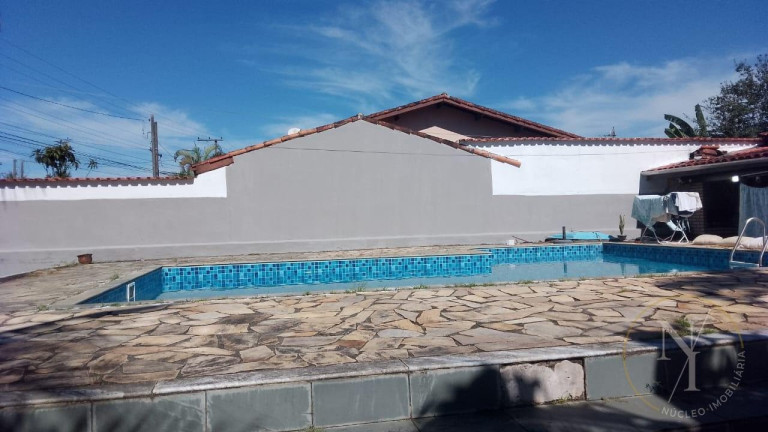 Imagem Casa com 2 Quartos à Venda, 165 m² em Pontal De Santa Marina - Caraguatatuba Imagem Casa com 2 Quartos à Venda, 165 m² em Pontal De Santa Marina - Caraguatatuba