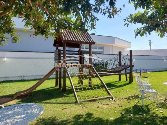 Imagem Casa de Condomínio com 2 Quartos para Alugar, 250 m² em Loteamento Residencial Santa Gertrudes - Valinhos Imagem Casa de Condomínio com 2 Quartos para Alugar, 250 m² em Loteamento Residencial Santa Gertrudes - Valinhos
