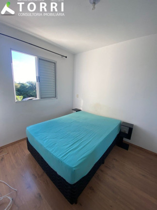 Imagem Apartamento com 2 Quartos à Venda, 52 m² em Jardim Guarujá - Sorocaba Imagem Apartamento com 2 Quartos à Venda, 52 m² em Jardim Guarujá - Sorocaba