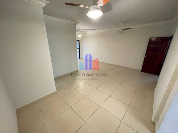 Cobertura com 3 Quartos à Venda, 232 m² em Vila Tupi - Praia Grande