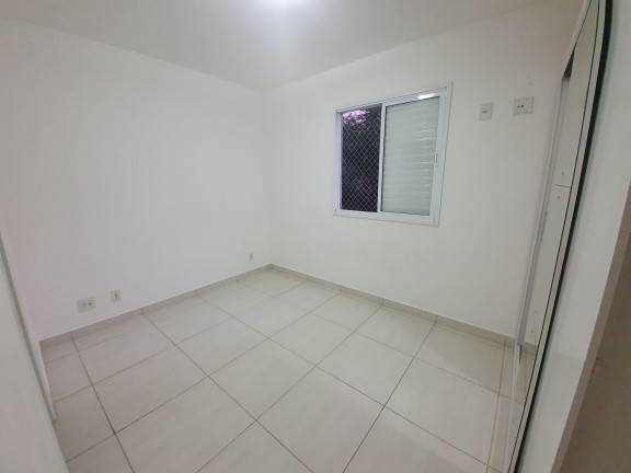 Imagem Apartamento com 2 Quartos à Venda, 70 m² em Jaguaré - São Paulo