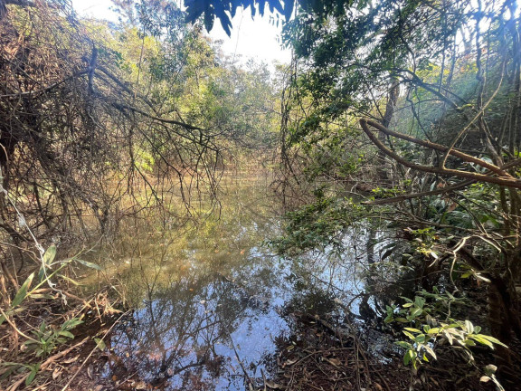 Imagem Terreno à Venda, 44 m² em Centro - Itatiaiuçu Imagem Terreno à Venda, 44 m² em Centro - Itatiaiuçu