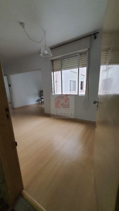 Imagem Apartamento com 2 Quartos à Venda, 60 m² em Santo Antônio - Porto Alegre Imagem Apartamento com 2 Quartos à Venda, 60 m² em Santo Antônio - Porto Alegre