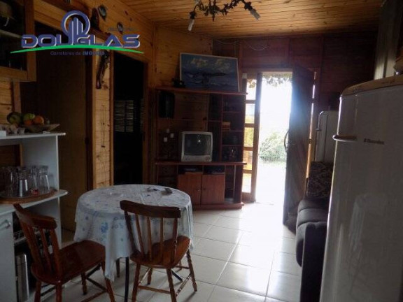 Imagem Casa com 2 Quartos à Venda, 595 m² em Viamão