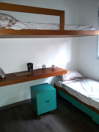 Imagem Apartamento com 2 Quartos à Venda, 70 m² em Vila Sônia - São Paulo Imagem Apartamento com 2 Quartos à Venda, 70 m² em Vila Sônia - São Paulo