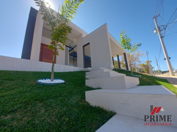Imagem Casa de Condomínio com 3 Quartos à Venda, 287 m² em Condomínio Gran Royalle - Lagoa Santa Imagem Casa de Condomínio com 3 Quartos à Venda, 287 m² em Condomínio Gran Royalle - Lagoa Santa