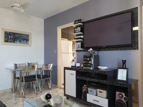 Imagem Apartamento com 2 Quartos à Venda, 50 m² em Guaianases - São Paulo Imagem Apartamento com 2 Quartos à Venda, 50 m² em Guaianases - São Paulo