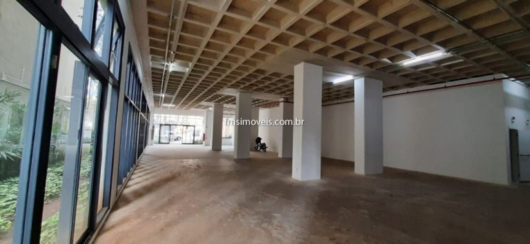 Imagem Imóvel para Alugar, 792 m² em Bela Vista - São Paulo Imagem Imóvel para Alugar, 792 m² em Bela Vista - São Paulo