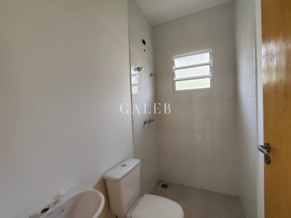 Imagem Casa com 2 Quartos à Venda, 75 m² em Jardim Santo Antônio - Atibaia Imagem Casa com 2 Quartos à Venda, 75 m² em Jardim Santo Antônio - Atibaia