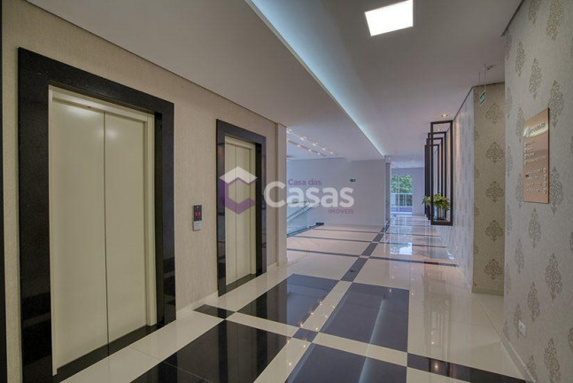 Imagem Apartamento à Venda, 289 m² em Centro - Foz Do Iguacu Imagem Apartamento à Venda, 289 m² em Centro - Foz Do Iguacu