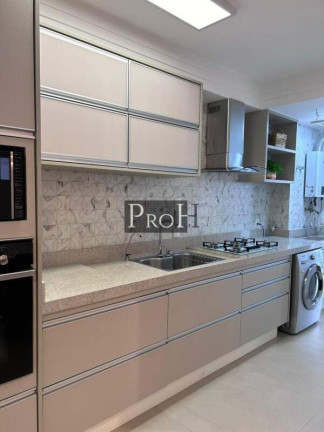 Imagem Apartamento com 1 Quarto à Venda, 80 m² em Osvaldo Cruz - São Caetano Do Sul Imagem Apartamento com 1 Quarto à Venda, 80 m² em Osvaldo Cruz - São Caetano Do Sul