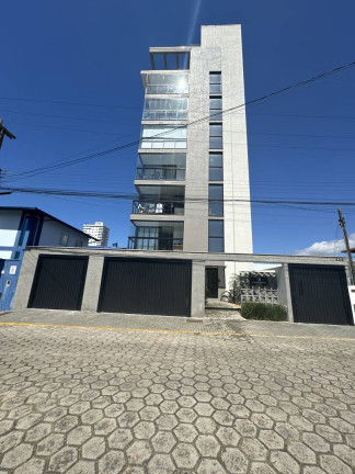 Imagem Apartamento à Venda, em Tabuleiro - Barra Velha Imagem Apartamento à Venda, em Tabuleiro - Barra Velha