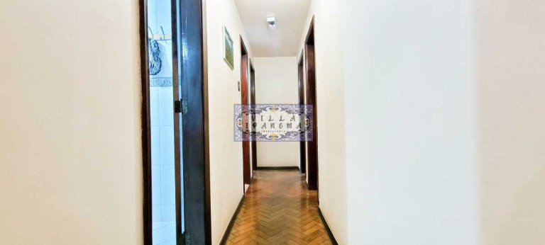 Imagem Apartamento com 3 Quartos à Venda, 130 m² em Tijuca - Rio De Janeiro Imagem Apartamento com 3 Quartos à Venda, 130 m² em Tijuca - Rio De Janeiro