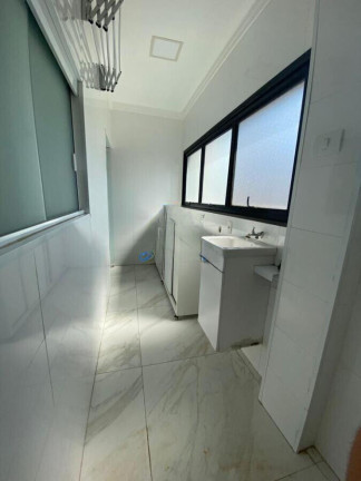 Imagem Apartamento com 4 Quartos à Venda, 225 m² em Ponta Da Praia - Santos Imagem Apartamento com 4 Quartos à Venda, 225 m² em Ponta Da Praia - Santos