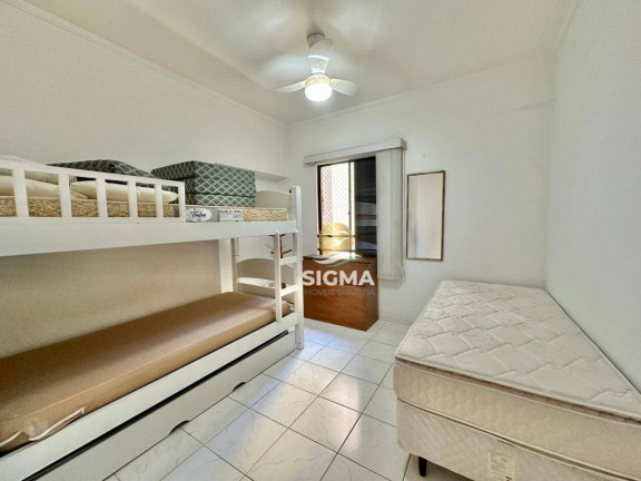 Imagem Apartamento com 3 Quartos à Venda, 92 m² em Pitangueiras - Guarujá Imagem Apartamento com 3 Quartos à Venda, 92 m² em Pitangueiras - Guarujá