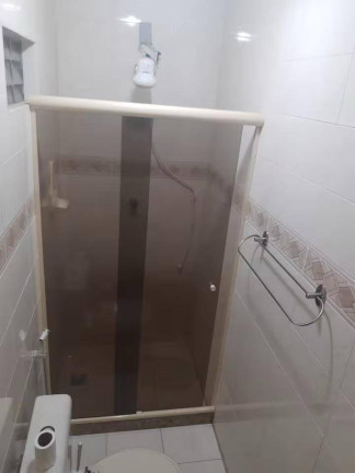 Imagem Casa com 2 Quartos para Alugar, 56 m² em Ponte Dos Leites - Araruama Imagem Casa com 2 Quartos para Alugar, 56 m² em Ponte Dos Leites - Araruama