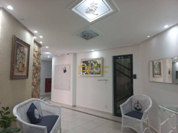 Imagem Apartamento com 2 Quartos à Venda, 105 m² em Tupi - Praia Grande Imagem Apartamento com 2 Quartos à Venda, 105 m² em Tupi - Praia Grande