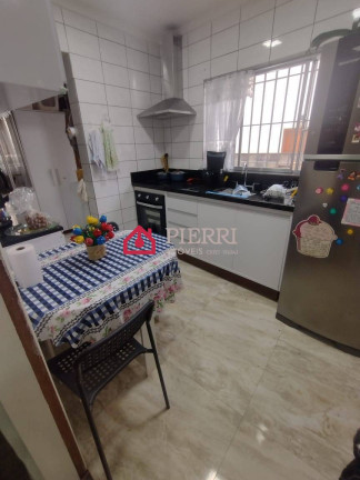 Imagem Terreno à Venda, 500 m² em Vila Bonilha - São Paulo