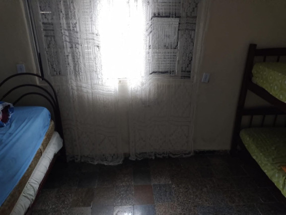 Imagem Casa com 2 Quartos à Venda, 125 m² em Agenor De Campos - Mongaguá