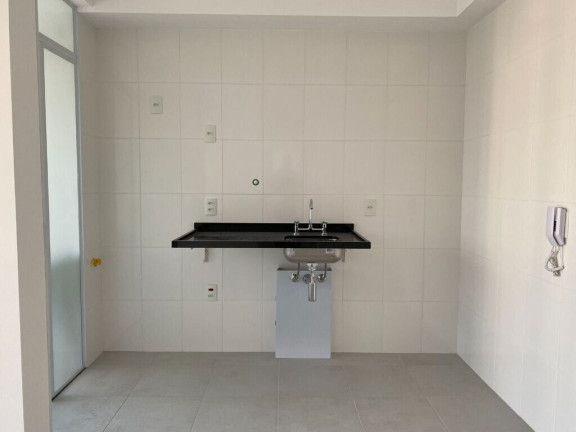 Imagem Apartamento com 2 Quartos à Venda, 62 m² em Perdizes - São Paulo