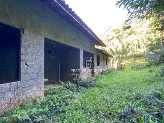 Imagem Casa com 3 Quartos à Venda, 300 m² em Fazenda Boa Fé - Teresópolis Imagem Casa com 3 Quartos à Venda, 300 m² em Fazenda Boa Fé - Teresópolis